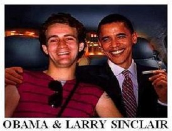 Larry-Sinclair-and-Obama.jpg