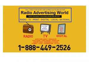 radio ad world 10_01_2015