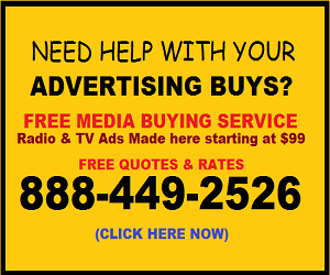 TV & Cable Ad Rates, Costs & Prices by City & State - Marketing that works