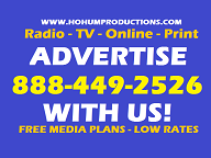 advertise with us banner smaller size